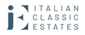 Italian Classic Estates