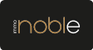 Immo Noble