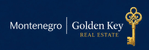 Golden Key Real Estate
