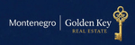 Golden Key Real Estate