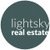 LIGHTSKY RE SRL