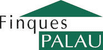 Finques Palau