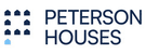 Peterson Houses