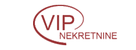 VIP nekretnine