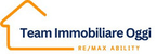 immobiliareoggi