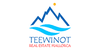 Teewinot Real Estate Mallorca