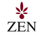 ZEN Real Estate Interiors