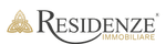 Residenze Immobiliare