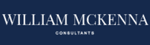 William Mckenna Consultants