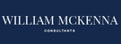 William Mckenna Consultants