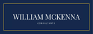 William Mckenna Consultants