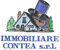 Immobiliare Contea s.r.l