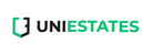UNI ESTATES
