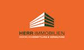 HERR-Immobilien