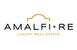 AMALFI RE
