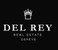 Del Rey Real Estate