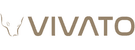 VIVATO GmbH