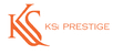 KSi Prestige Ltd