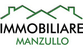 Immobiliare Manzullo