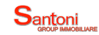 SantoniGroupImmobiliare