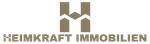 Heimkraft Immobilien
