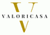 VALORICASA