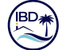 IBDominicana