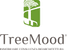 TREEMOOD SRL