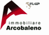 Immobiliare Arcobaleno