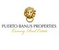 PUERTO BANUS PROPERTIES