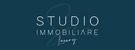 Studio Immobiliare Si