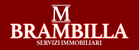 Brambilla Servizi Immobiliari