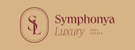 Symphonya Luxury Real Estate