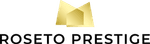 ROSETO PRESTIGE