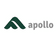 Apollo Makelaardij 