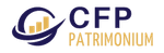 CFP Patrimonium