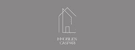 Immobilien Caspari