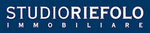 Studio Riefolo