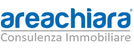 AREACHIARA IMMOBILIARE