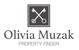 Olivia Muzak Property Finder B.V.