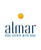 almar ● real estate with soul