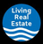LIVING REAL ESTATE