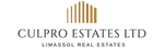 Culpro Estates Ltd