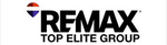 REMAX Top Elite Group
