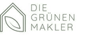 Die Grünen Makler