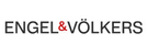 Engel & Völkers - Parma