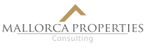 Mallorca Properties Consulting