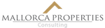 Mallorca Properties Consulting