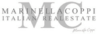 Marinella Coppi Italian Real Estate Srl
