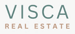 Visca Real Estate